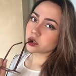 Norma Jean Dailey - @chris.valentina.16 - Instagram
