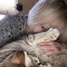 Norma Jean Dailey - Facebook