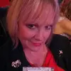 Norma Jean Dailey - @normajeandailey - TikTok