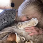 Norma Jean Dailey - @normajeandailey - Instagram