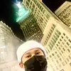 Alnor Madale - @alnormadale - TikTok