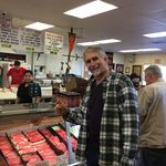 Dale Norman - @norman.dale - Instagram