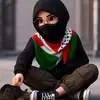 nor madale - @nor.madale - TikTok