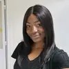 Norma_Ambrósio - @normadale1 - TikTok