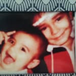 Norma Carmichael - @normadale - Instagram