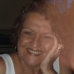 Norma Dale - @dalenorma - Instagram