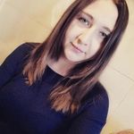 Norma Dale - @normadale92 - Instagram