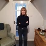 Norma Dale - @normadale4 - Instagram