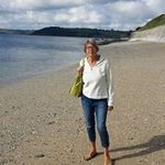 Norma Dale - @nornron - Instagram