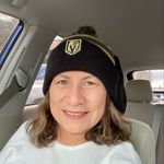Norma Dale - @sunny_normita - Instagram
