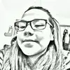 norma dale grey - @normadale - TikTok