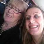 Norma Daleffe - @normadaleffe - Instagram