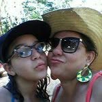 Norma Daleia - @normadaleia - Instagram