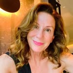 Norma D'Alesio - @dalesionorma - Instagram