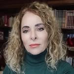 Norma D'Alessio - @norma_dalessio15 - Instagram