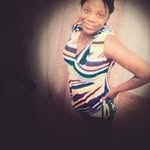 Norma Daley - @normadaley123mullings - Instagram