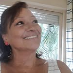Norma Patricia Dalessandro - @norma_patricia_dalessandro - Instagram