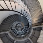 Norma Rodriguez - @normadalecity - Instagram