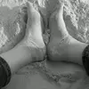 normadale721 - @normadale721 - TikTok