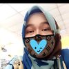 normadaleesyaalya - @normadaleesyaalya - TikTok