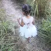 @norma,D,Alexia😍 - @normadalexia - TikTok