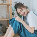 Norma Dalton - @eh9o8golqbqp - Instagram