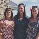 Norma Dalton - Facebook