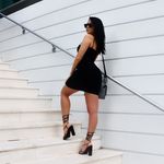 Norma Dalton - @norma_jdalton - Instagram