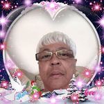 Norma J. Dalton - @normaj.dalton - Instagram