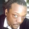 normandalton372 - @normandalton372 - TikTok