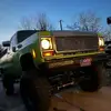 Daniel Norman - @daniel.norman35 - TikTok