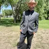 Daniel Norman - @daniel.norman42 - TikTok