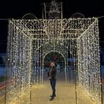 Norma Daniel - Facebook
