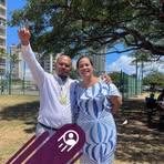 Norma Daniel - Facebook