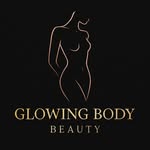 Norma Daniel✨ - @glowing_bodybeauty - Instagram