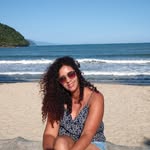 Norma Daniel - @normadaniel4 - Instagram