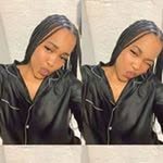 Norma Daniel - @normadaniel.92 - Instagram