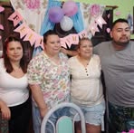 Norma Daniel - Facebook