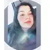 Norma Daniel - @normadaniel1298 - TikTok
