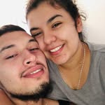 Norma Daniel - @normadaniel2 - Instagram