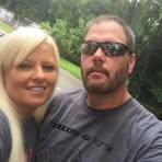 Norma Daniel - Facebook