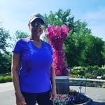 Norma Daniel - @normadaniel5 - Instagram