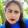 norma Daniel - @normadaniel68 - TikTok