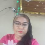 Norma Daniel - Facebook
