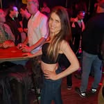 Norma Daniel - @normadaniel545 - Instagram