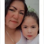 Norma Daniel - Facebook