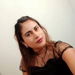 Norma Daniel - @normadaniel5207 - Instagram
