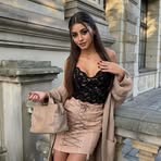 Norma Daniel - Facebook
