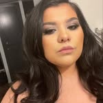 Norma Daniel - @normadaniel98 - Instagram