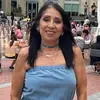 Norma Daniel - @ngdaniel6162 - TikTok